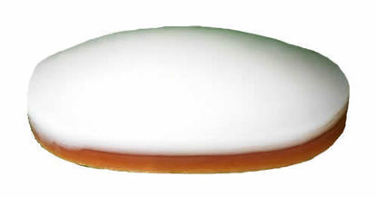 Picture of 30g Oval - Rooibos and Baby Soap